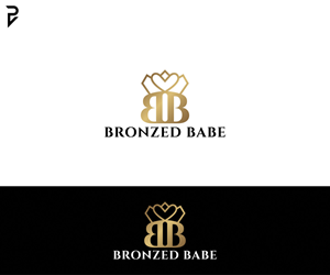 Logo-Design von poisonvectors für dieses Projekt | Design: #29895127