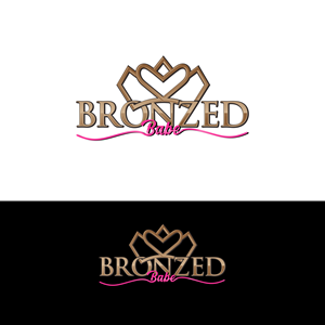 Logo-Design von luckdesign für dieses Projekt | Design: #29889655