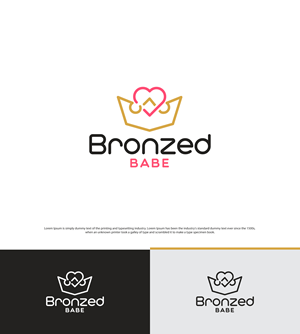 Logo Design by ecorokerz for this project | Design: #29892338