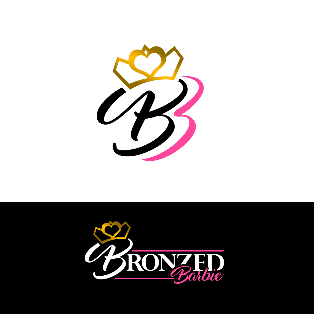 Logo Design by PsyPen for this project | Design #29890557