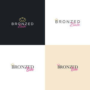 Logo-Design von 4tech services für dieses Projekt | Design: #29889539