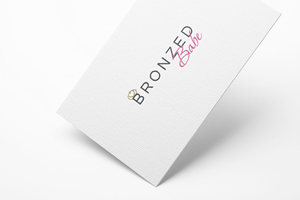 Logo Design by 4tech services for this project | Design: #29889540