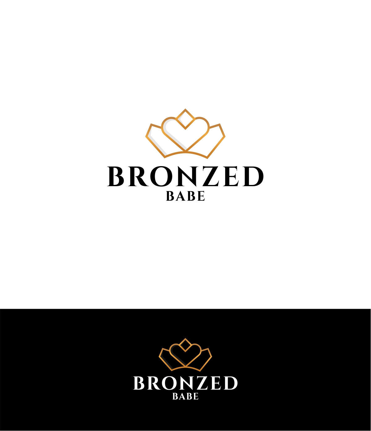 Logo Design by Eppeok for this project | Design #29892230