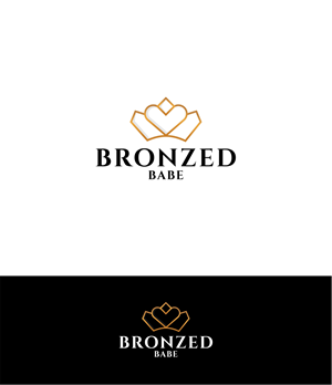 Logo Design by Eppeok for this project | Design: #29892230