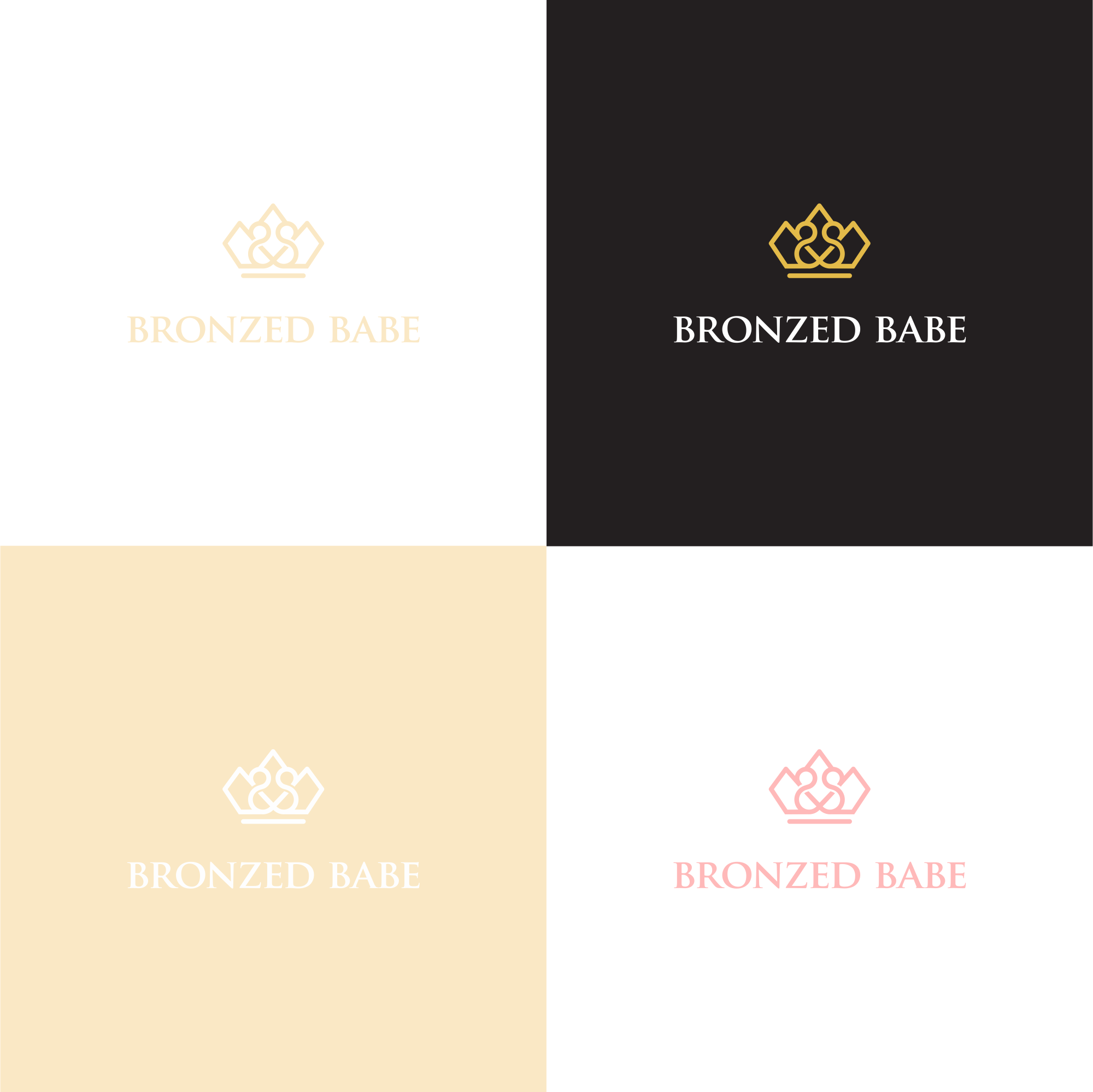 Logo Design by DesignFirst for this project | Design #29889903