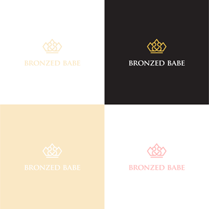 Logo Design by DesignFirst for this project | Design: #29889903
