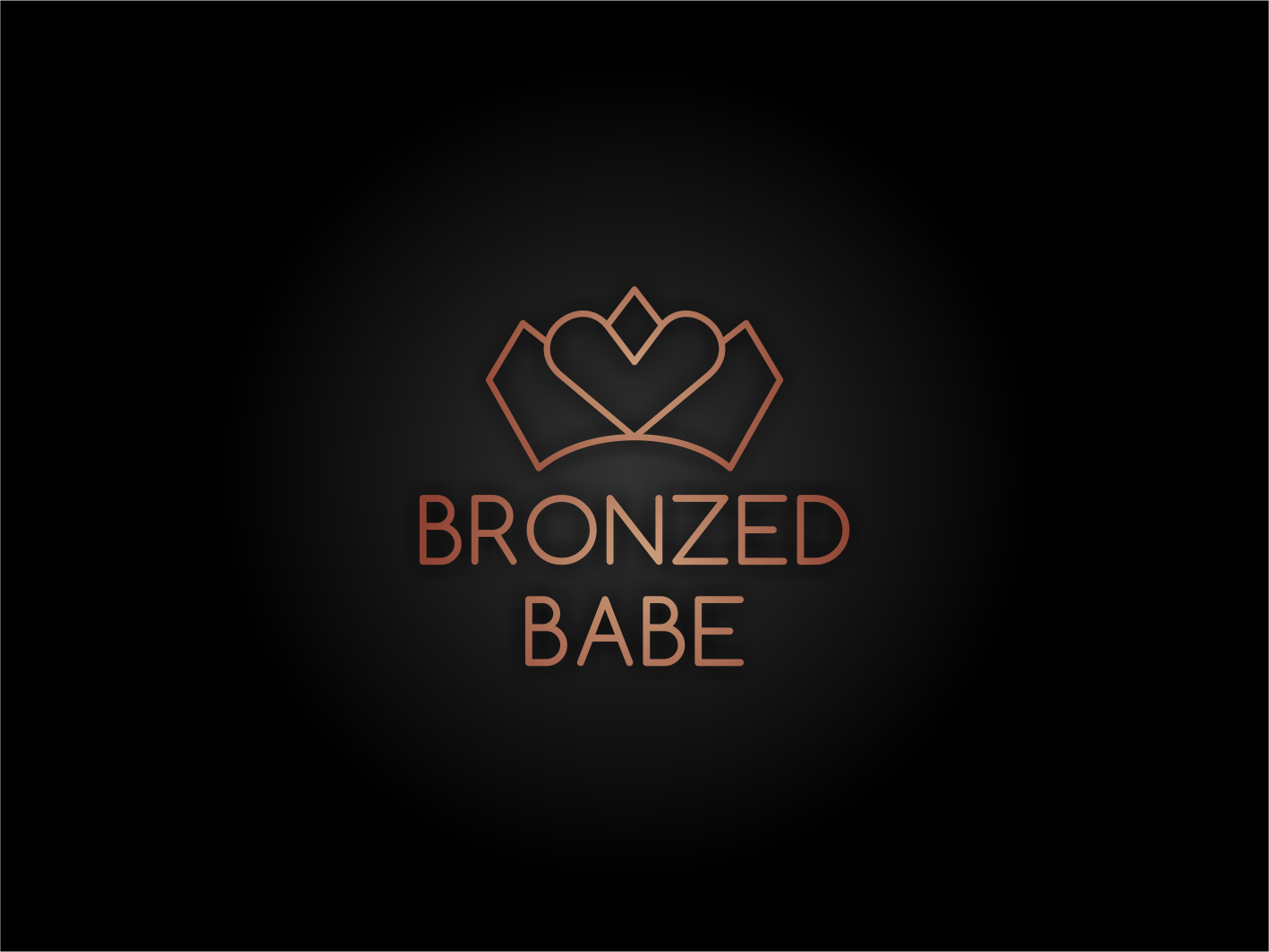 Logo Design by BNdesigner for this project | Design #29900291