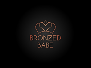 Logo Design by BNdesigner for this project | Design: #29900291