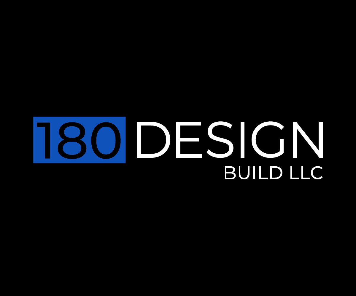 Logo Design by Adi Graphics for this project | Design #29894270