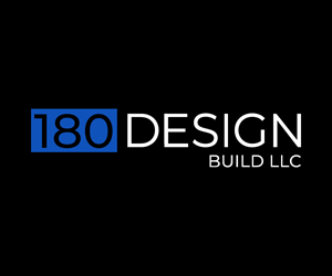 Logo Design by Adi Graphics for this project | Design: #29894270