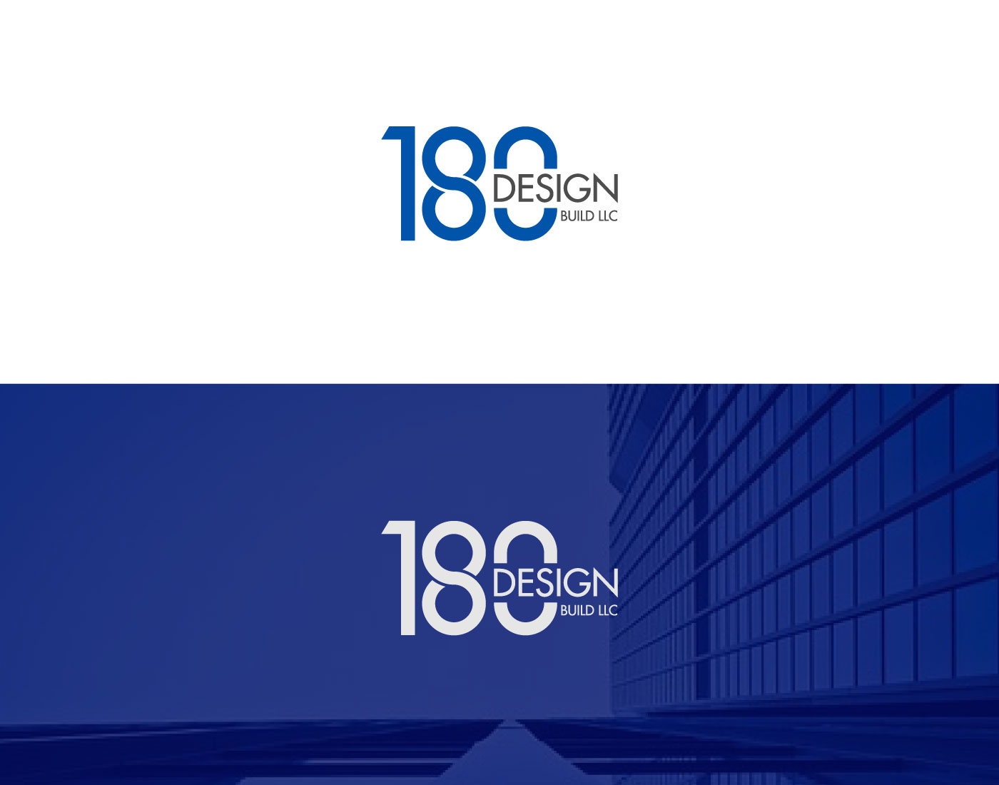 Design de Logo par Farhad Kreative pour ce projet | Design #29890834