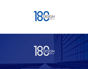 Logo Design by Farhad Design for this project | Design #29890834