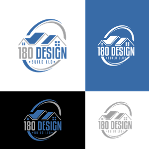 Logo Design by Salman125