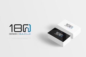 Logo Design by Senpachie for this project | Design: #29892732