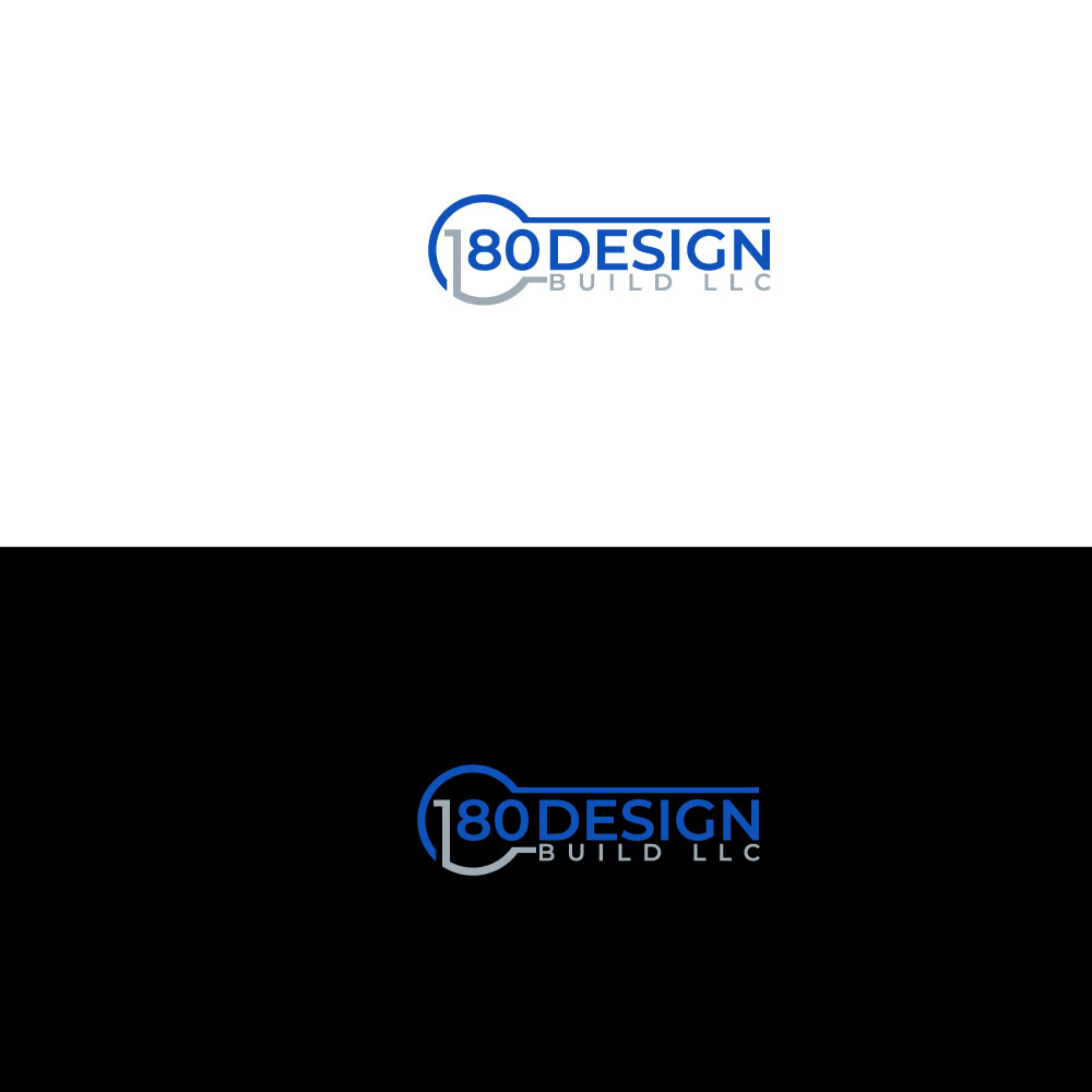 Logo Design by habib97 for this project | Design #29893261