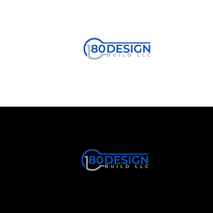 Logo Design by habib97 for this project | Design: #29893261