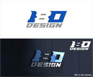 Logo Design by alkaline for this project | Design: #29891421