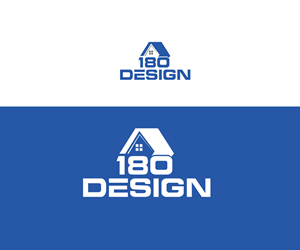 Logo Design by MANIK 42 for this project | Design: #29892851