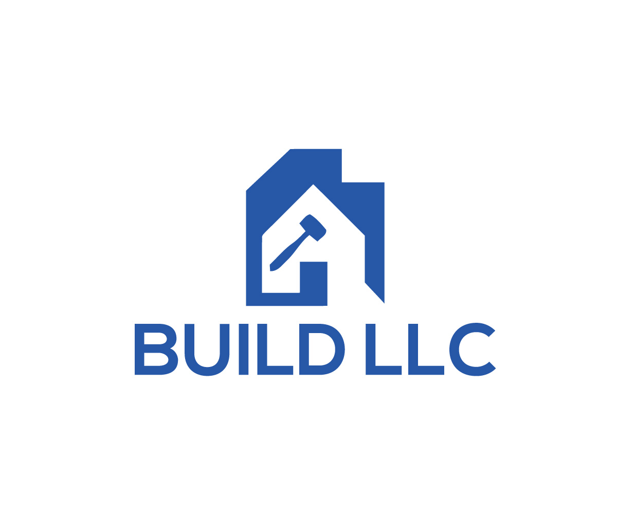 Logo Design by nadim420 for this project | Design #29896045