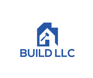 Logo Design by nadim420 for this project | Design: #29896045