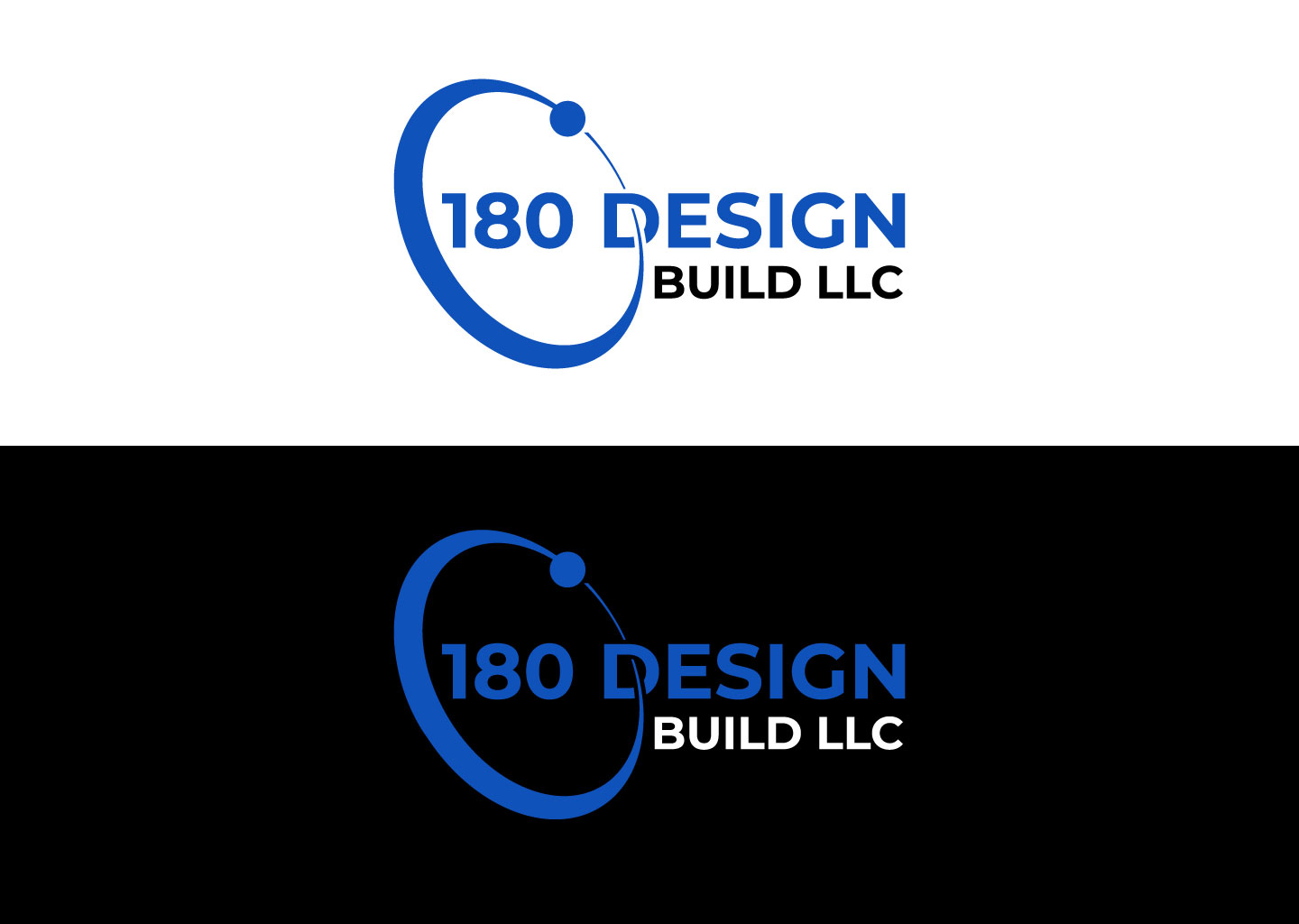 Logo Design by DesignHour for this project | Design #29915870