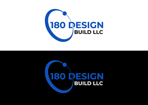Logo Design by DesignHour for this project | Design: #29915870