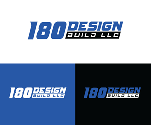 Logo Design by Srk pix!14 for this project | Design: #29907850