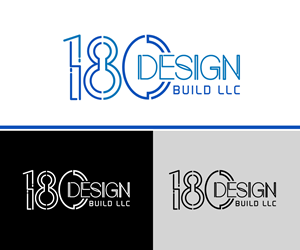 Logo Design by Paint-Tools for this project | Design #29893137