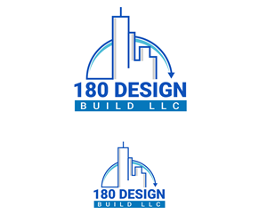 Logo Design by Paint-Tools for this project | Design: #29893138
