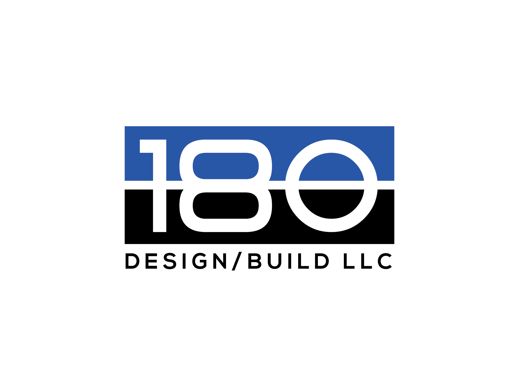 Logo Design by renderman for this project | Design #29891163