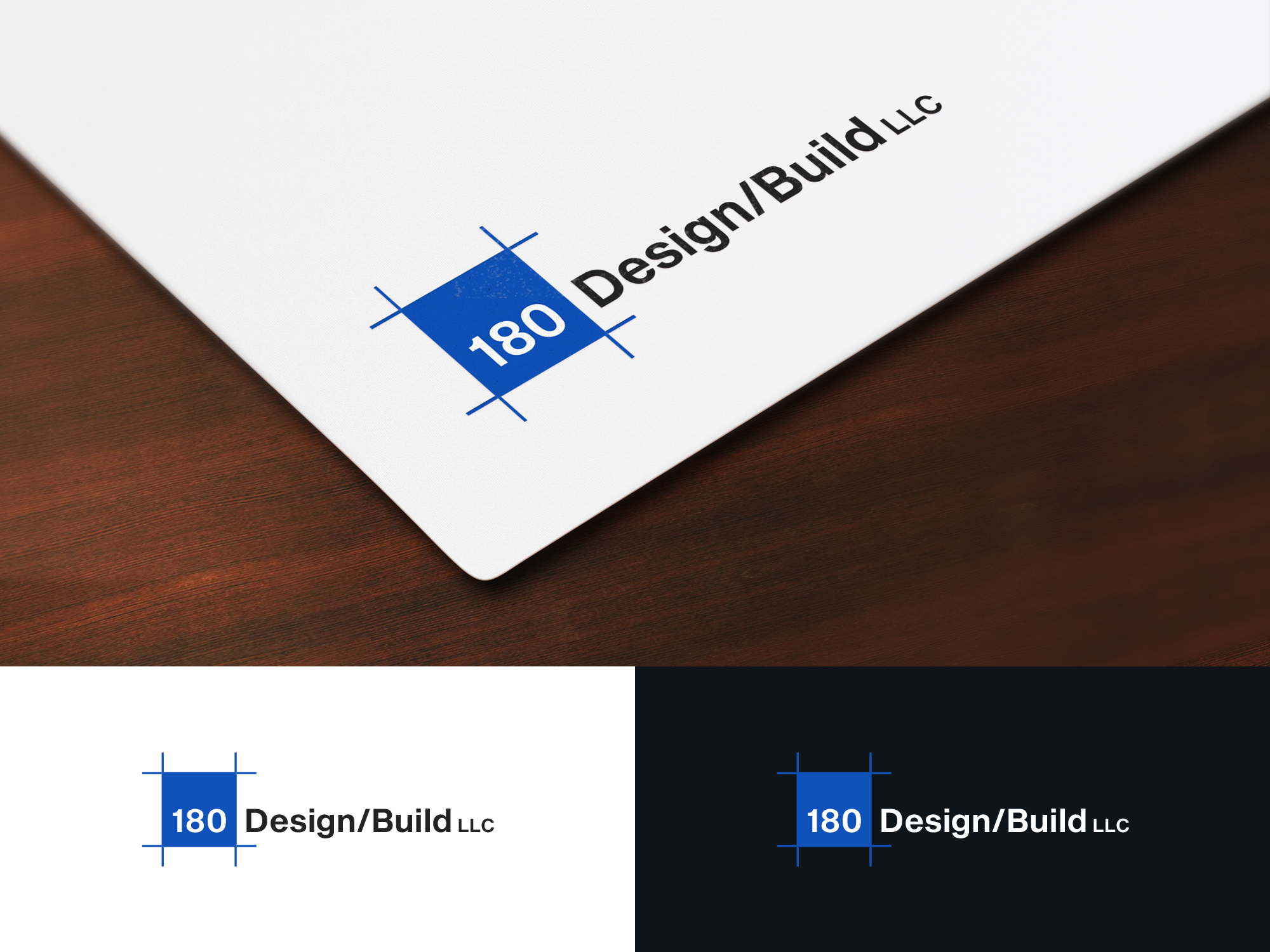 Logo Design by Design.Delight for this project | Design #29915461