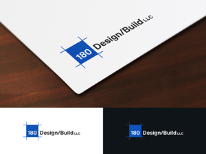 Logo Design by Design.Delight for this project | Design: #29915461