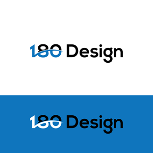 Logo Design by Rasu raj for this project | Design: #29894894
