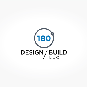 Logo Design by LogoGraphx