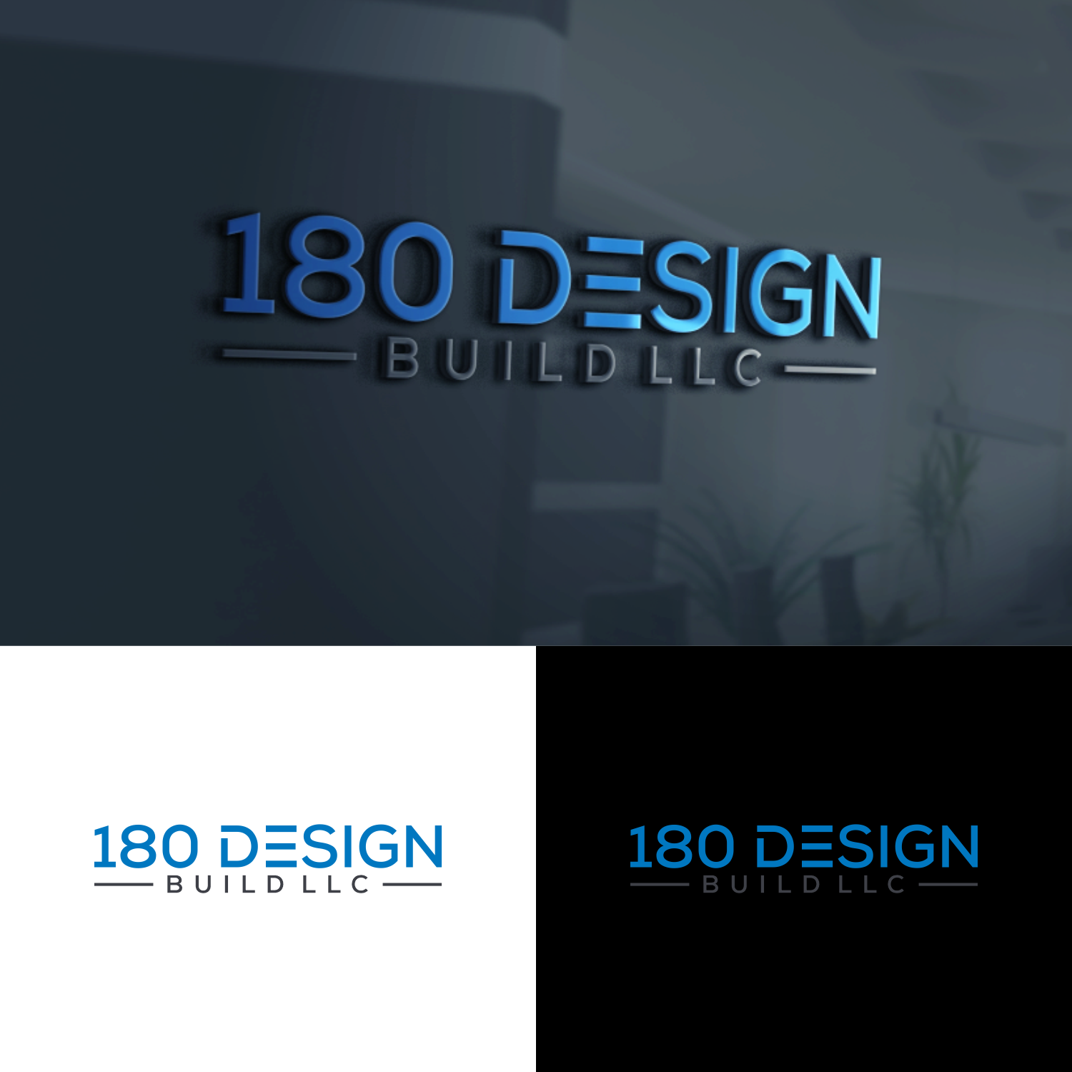 Logo Design by semarco for this project | Design #29896914
