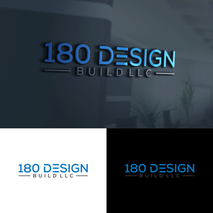 Logo Design by semarco for this project | Design: #29896914