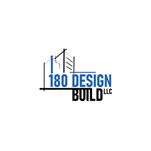 Logo Design by Karina Cavaco for this project | Design #29894013