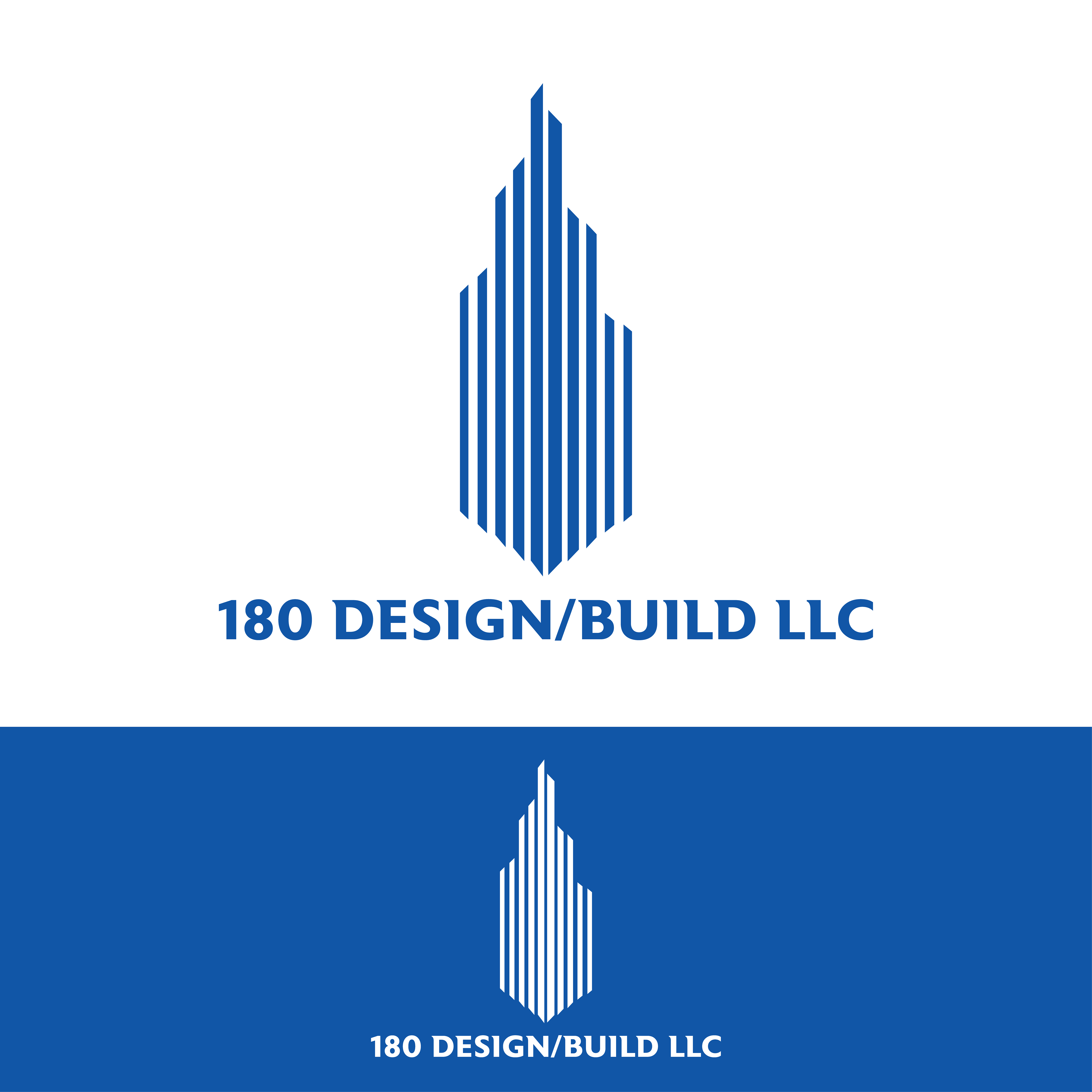 Logo Design by TM Kreatif for this project | Design #29889217