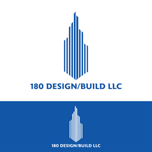 Logo Design by TM Kreatif for this project | Design: #29889217