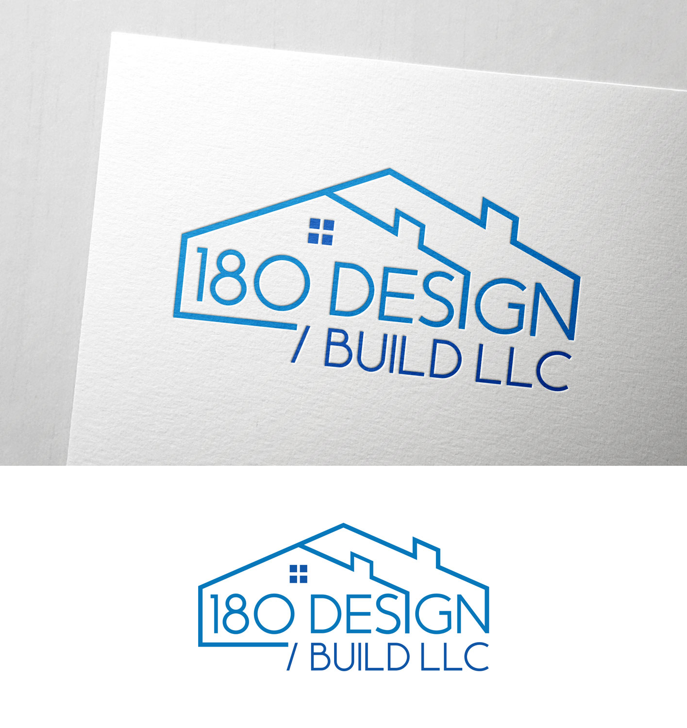 Diseño de Logo por Impressive Sol para este proyecto | Diseño #29892041