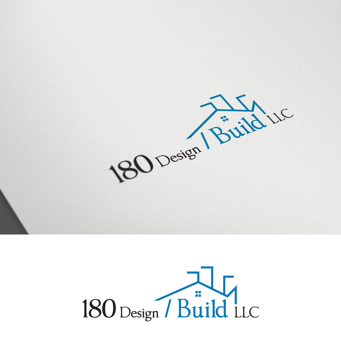Design de Logo par Impressive Solutions pour ce projet | Design #29892042