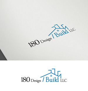 Logo Design by Impressive Solutions for this project | Design: #29892042