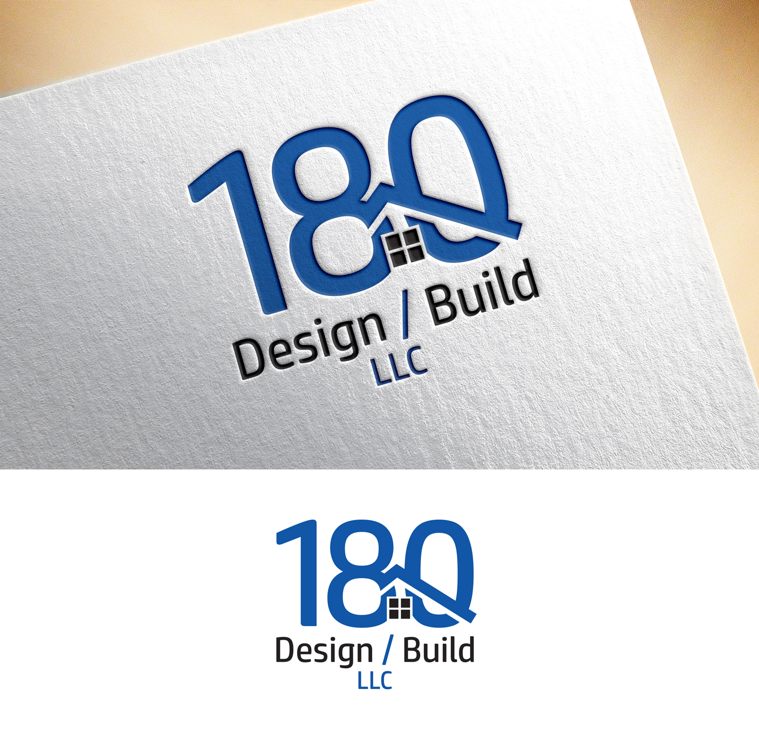 Design de Logo par Impressive Solutions pour ce projet | Design #29892043