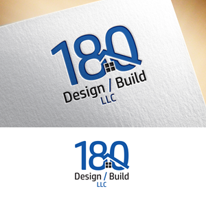 Logo Design by Impressive Solutions for this project | Design: #29892043
