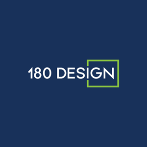 Logo Design by Pictorial for this project | Design #29892015