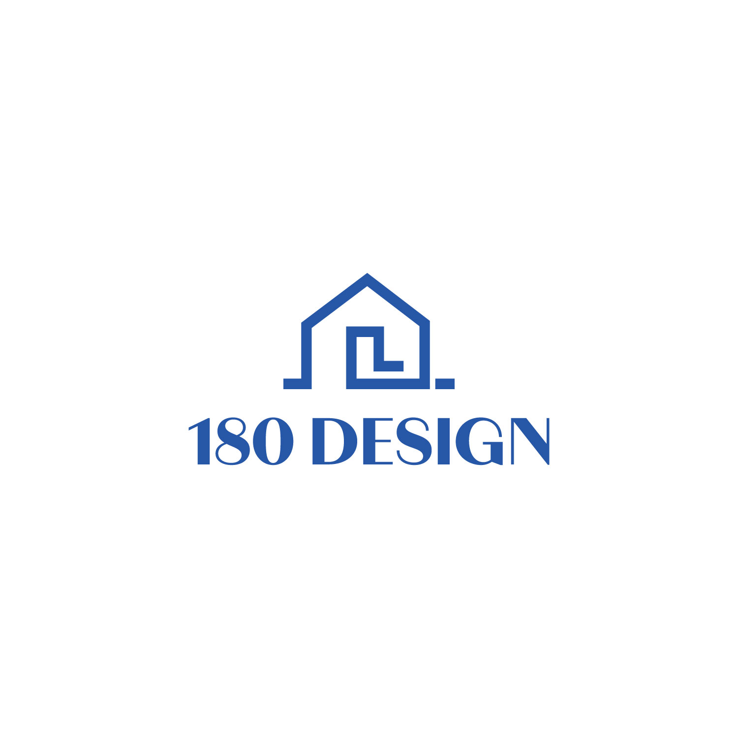 Logo Design by LAXMI DESIGNHUB for this project | Design #29892020