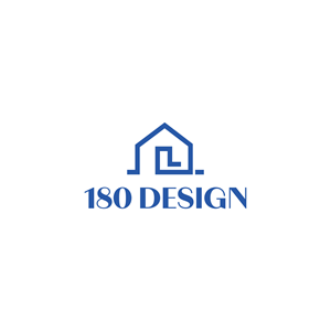 Logo Design by LAXMI DESIGNHUB for this project | Design: #29892020