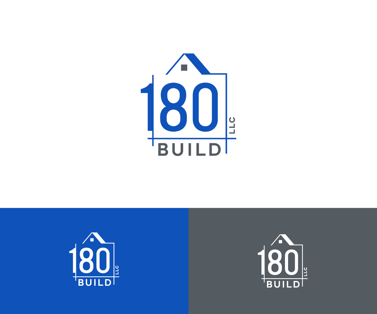 Logo Design by ecorokerz for this project | Design #29890748