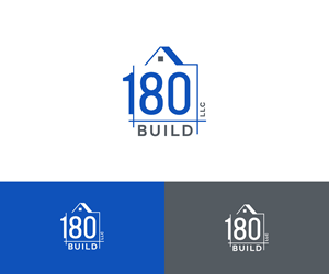 Logo Design by ecorokerz for this project | Design: #29890748