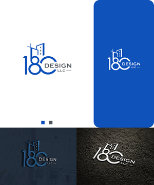 Logo Design by ecorokerz for this project | Design: #29891140
